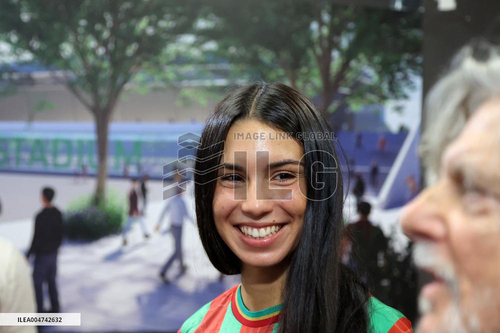 CALCIO - Serie C Italia - Ternana vs Pontedera