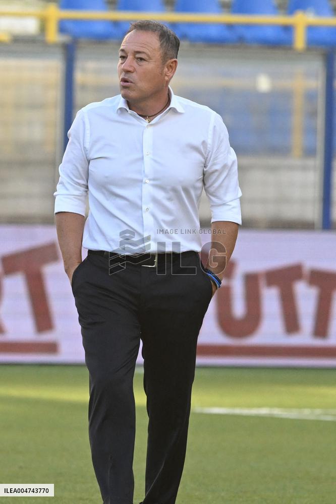 CALCIO - Serie A Femminile - Serie A Women's Cup - Semifinal - Juventus FC vs Inter - FC Internazionale