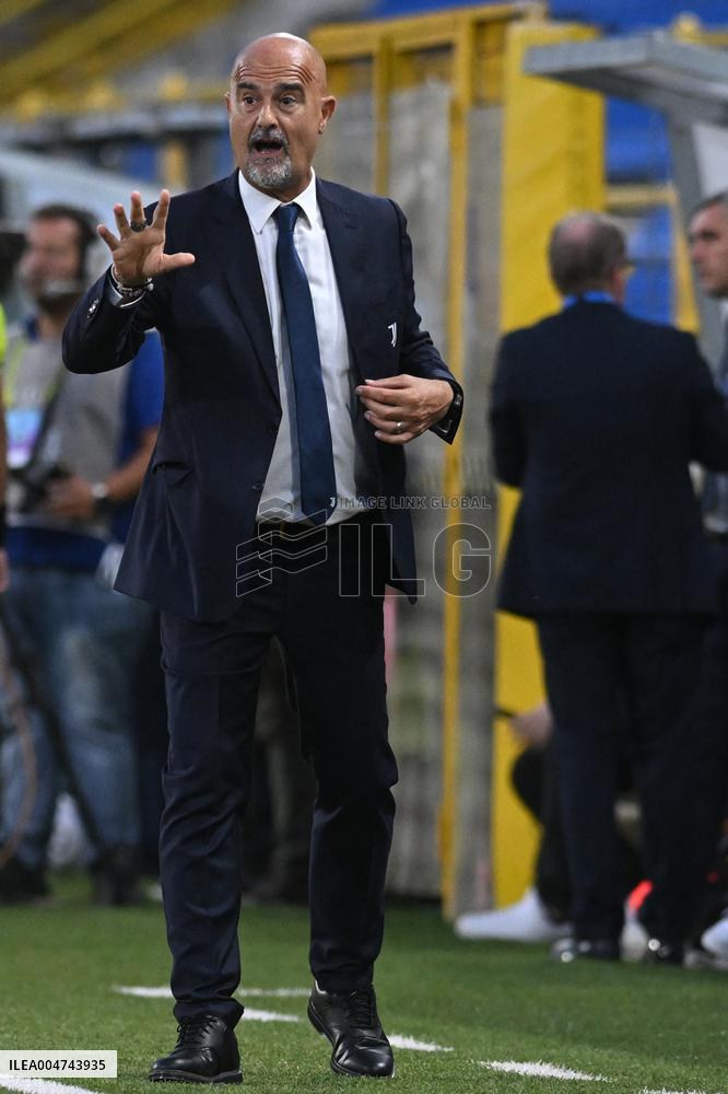 CALCIO - Serie A Femminile - Serie A Women's Cup - Semifinal - Juventus FC vs Inter - FC Internazionale