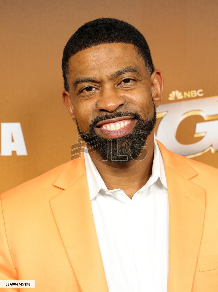 America's Got Talent Season 20 Winner's Red Carpet - LA