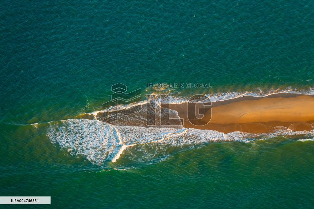 Illustration - Gironde