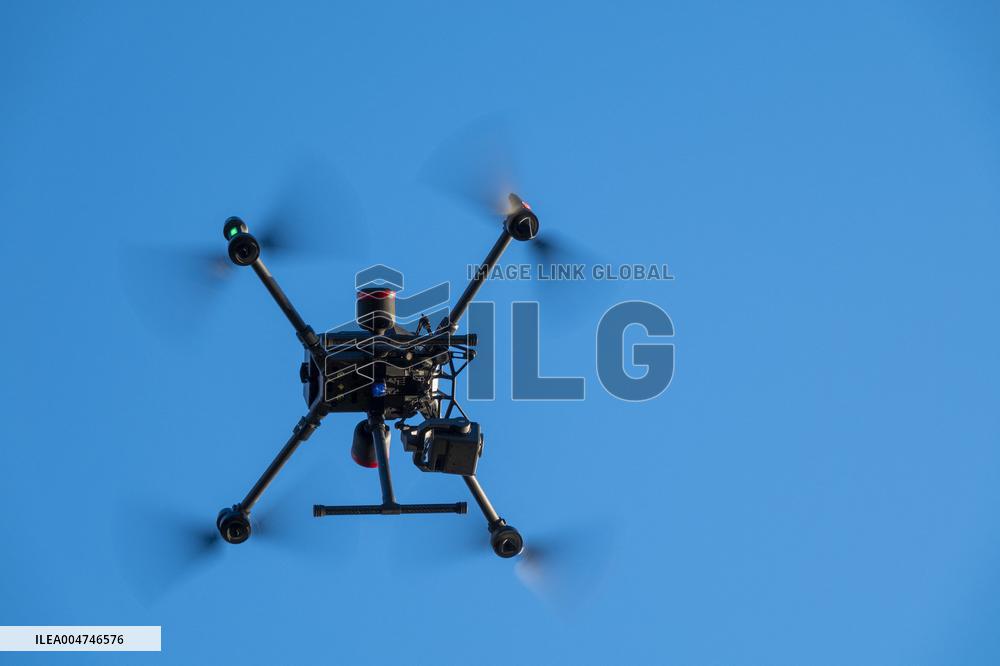 Illustration - Gironde