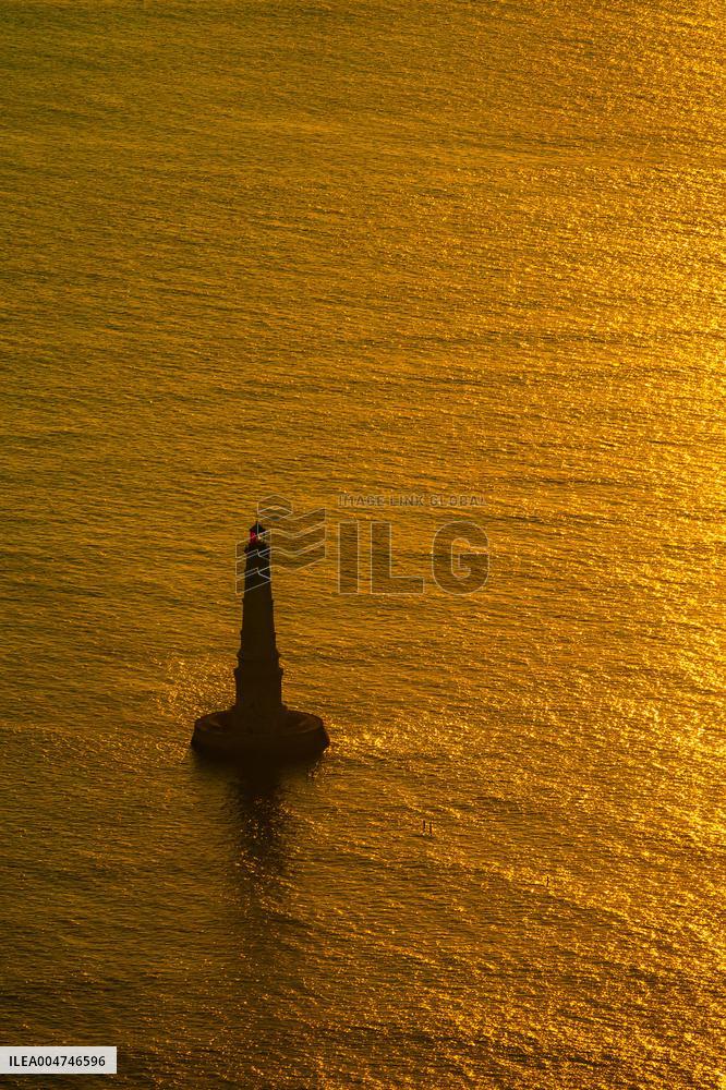 Illustration - Gironde