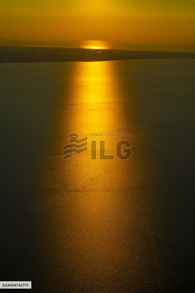 Illustration - Gironde