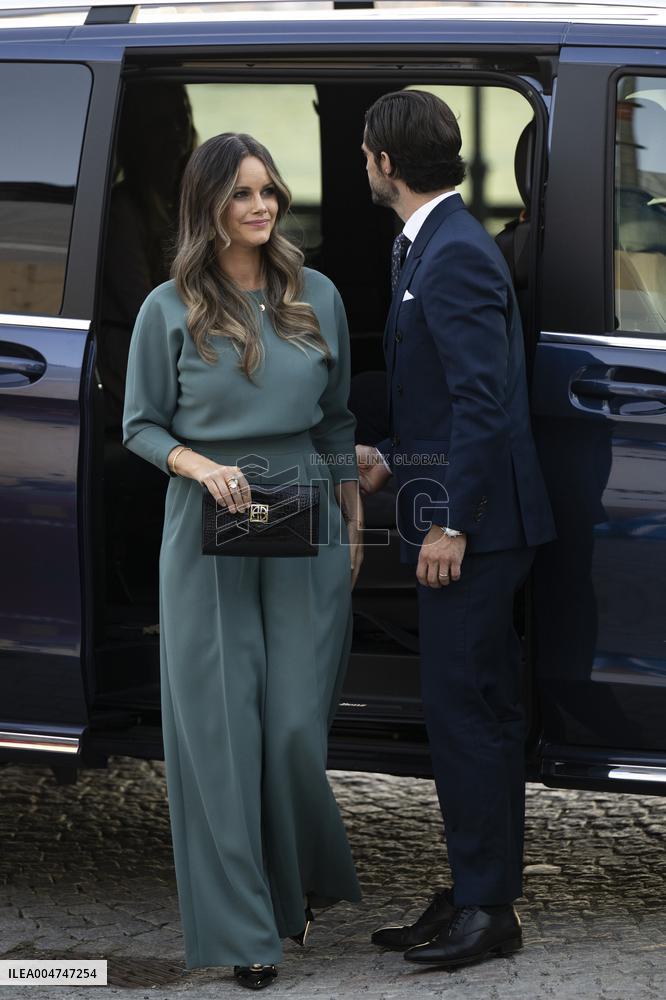 PROJECT PLAYGROUND 15TH ANNIVERSARY