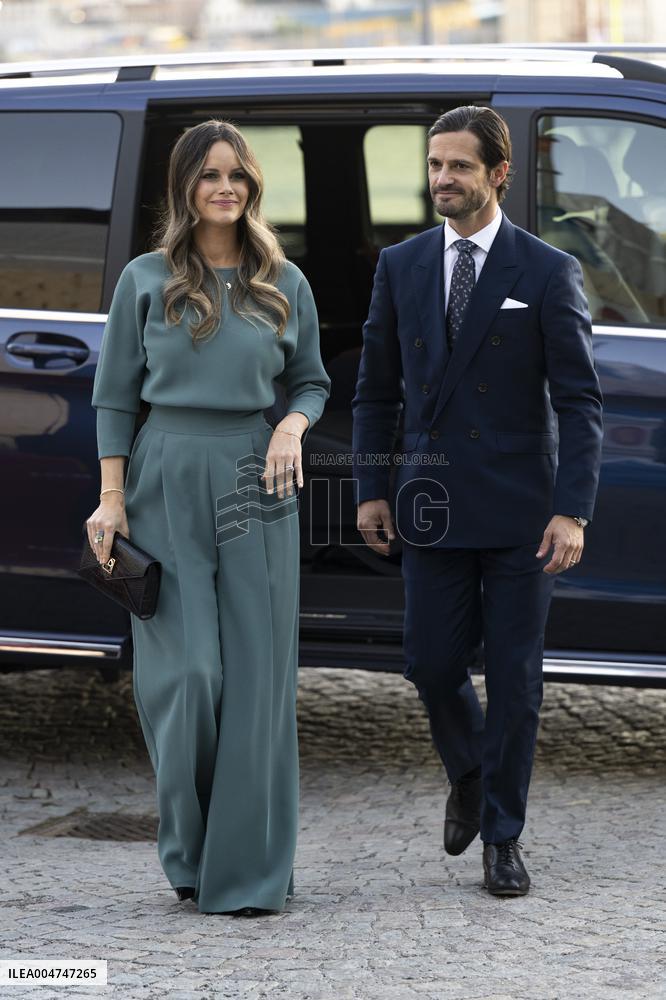 PROJECT PLAYGROUND 15TH ANNIVERSARY