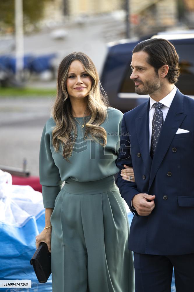 PROJECT PLAYGROUND 15TH ANNIVERSARY