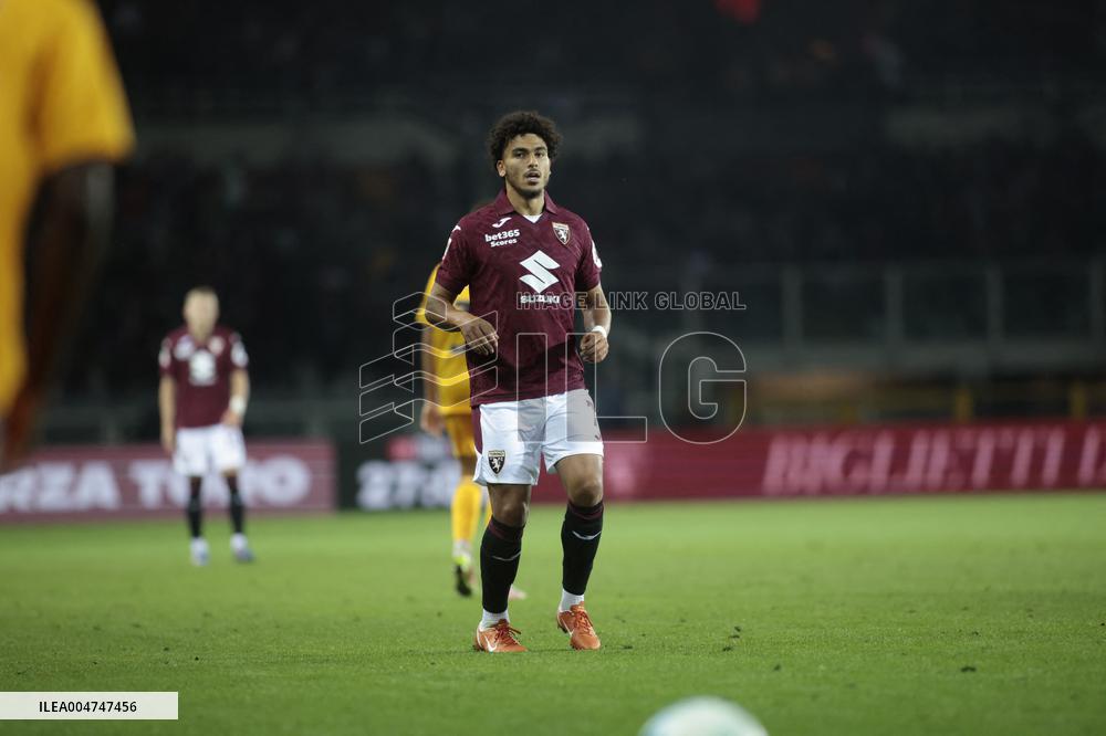 CALCIO - Coppa Italia - Torino FC vs Pisa SC