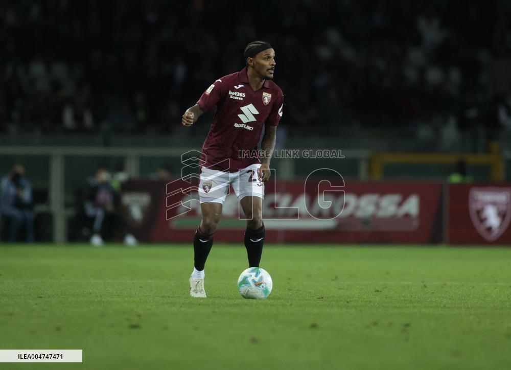 CALCIO - Coppa Italia - Torino FC vs Pisa SC