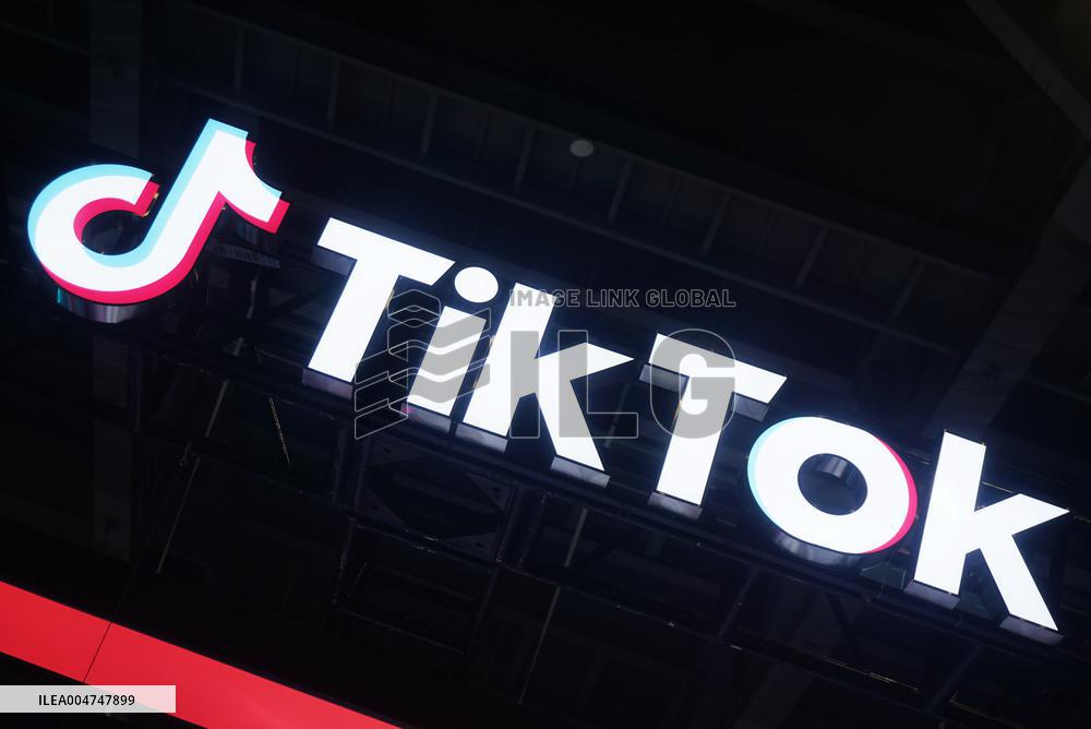 Trump Approved TikTok's Operation Plan in The United States