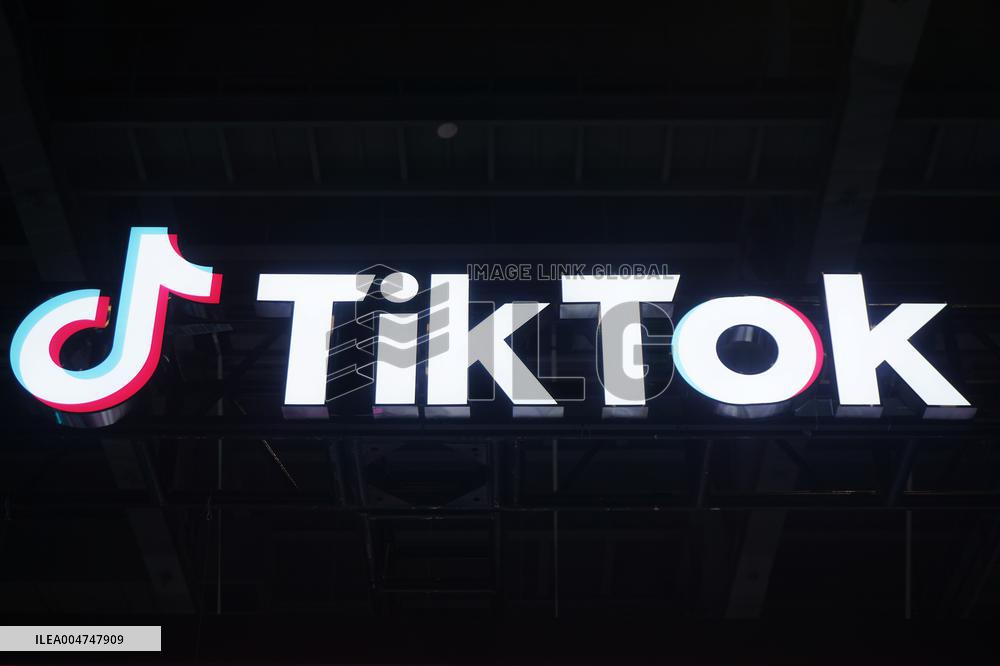 Trump Approved TikTok's Operation Plan in The United States