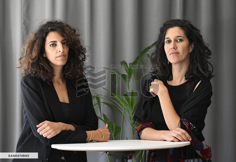 GOTHENBURG BOOK FAIR 2025