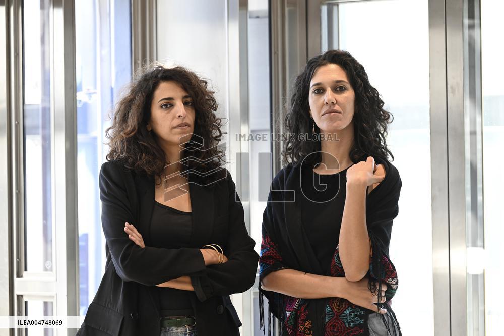 GOTHENBURG BOOK FAIR 2025