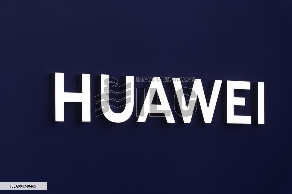 WDCC2025 in Shanghai