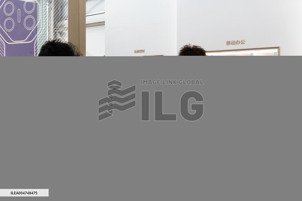 WDCC2025 in Shanghai