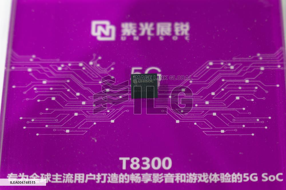 WDCC2025 in Shanghai