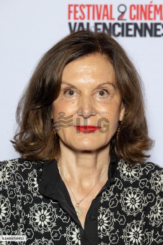 Festival 2 Valenciennes - Day One