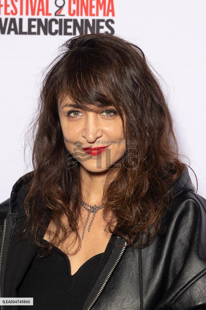 Festival 2 Valenciennes - Day One