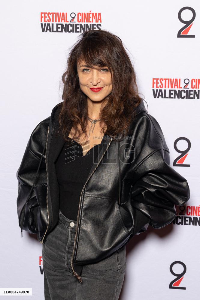 Festival 2 Valenciennes - Day One