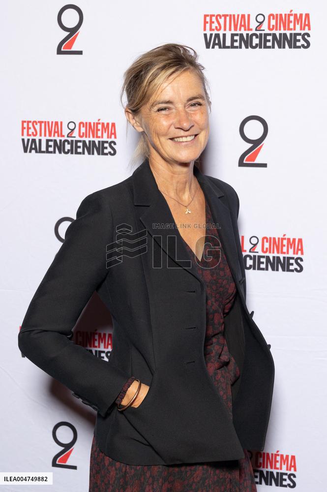 Festival 2 Valenciennes - Day One