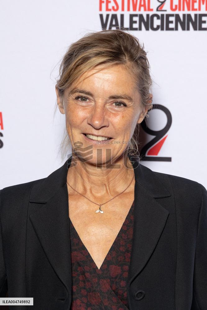 Festival 2 Valenciennes - Day One