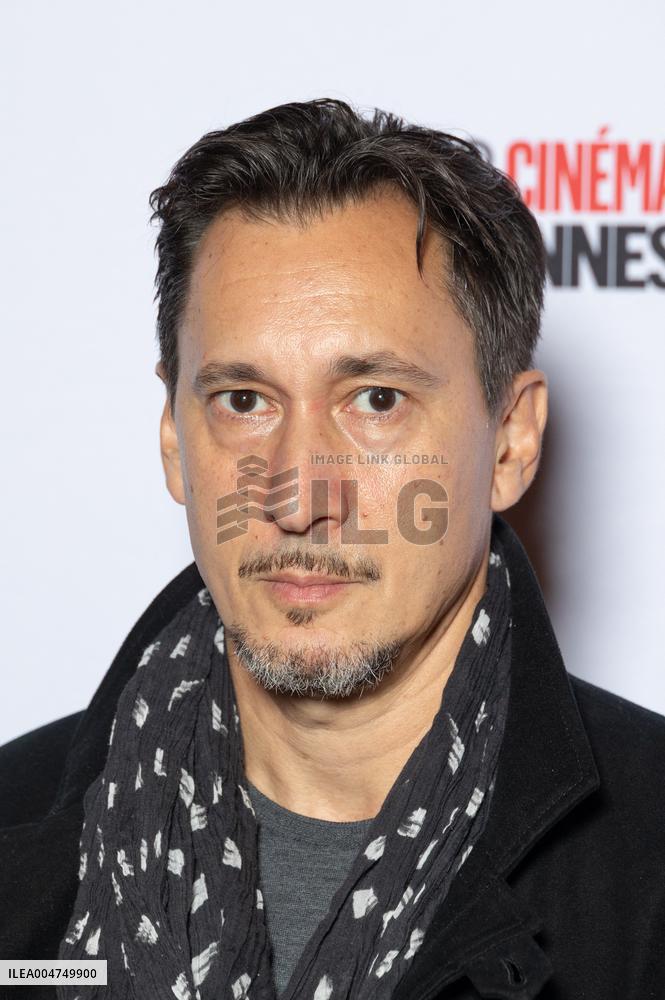 Festival 2 Valenciennes - Day One