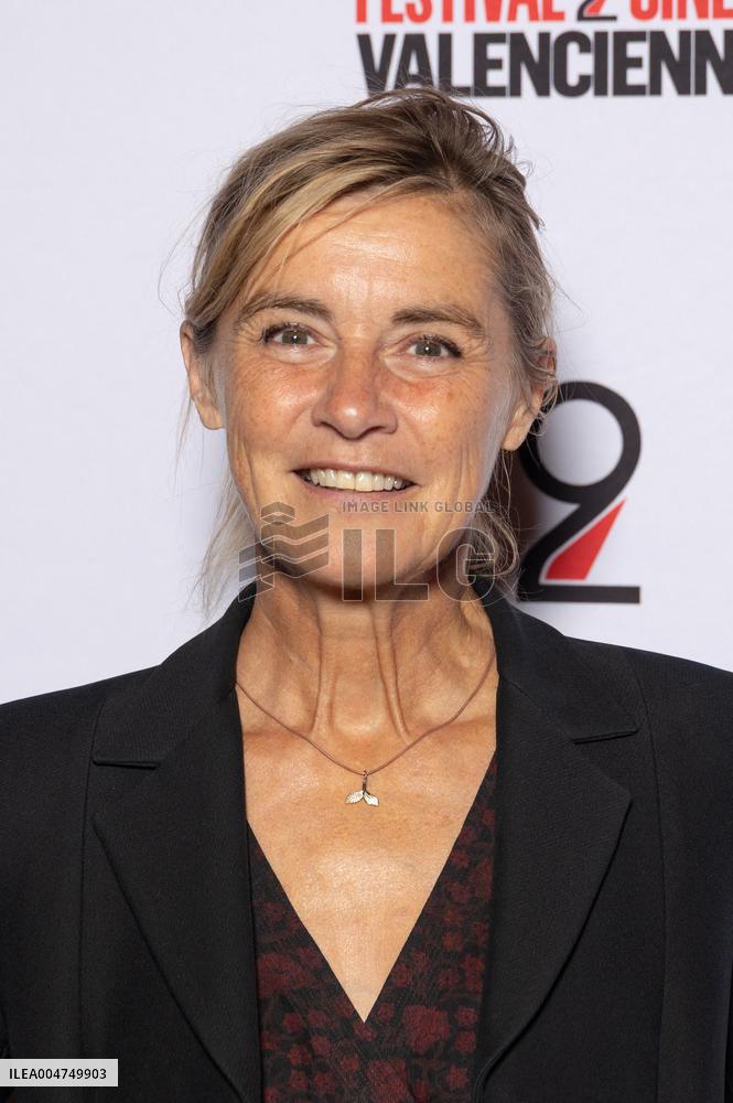 Festival 2 Valenciennes - Day One