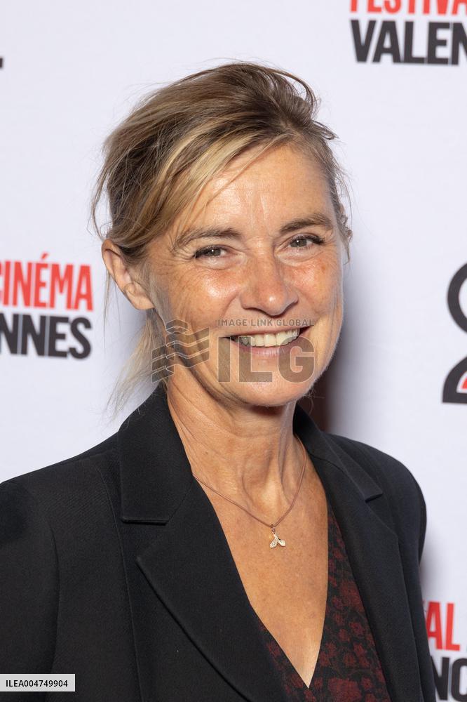 Festival 2 Valenciennes - Day One