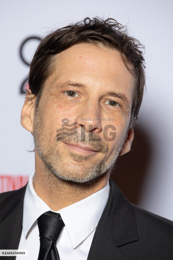 Festival 2 Valenciennes - Day One