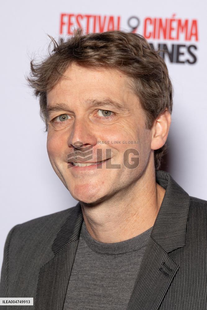 Festival 2 Valenciennes - Day One