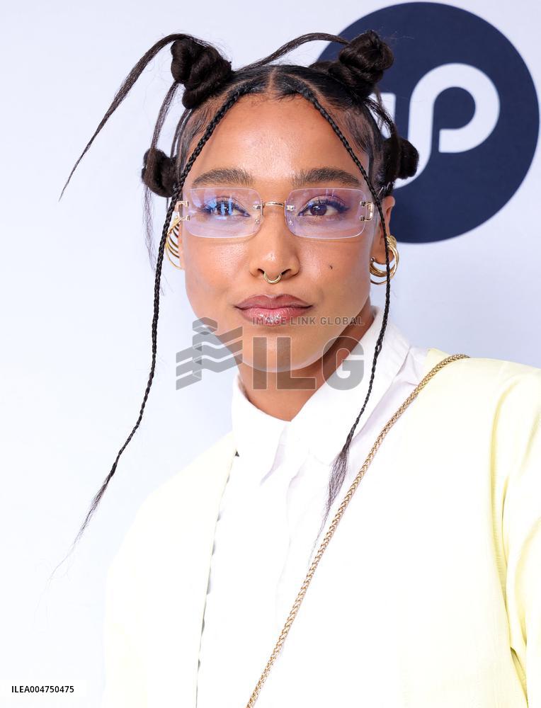 Step Up's 2025 Inspiration Awards - LA