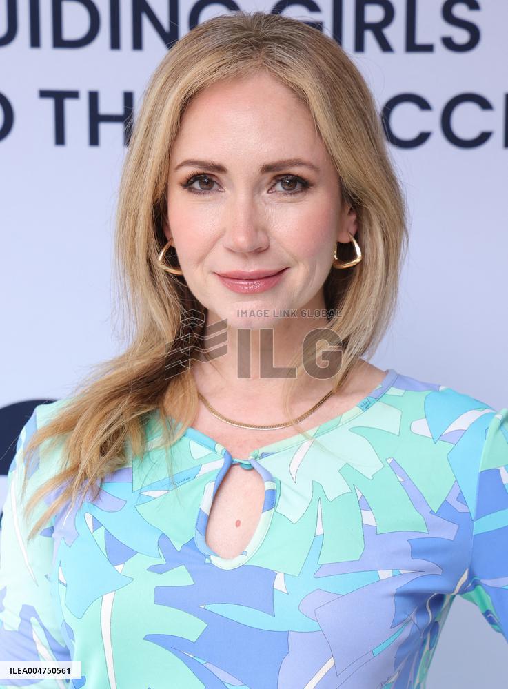 Step Up's 2025 Inspiration Awards - LA