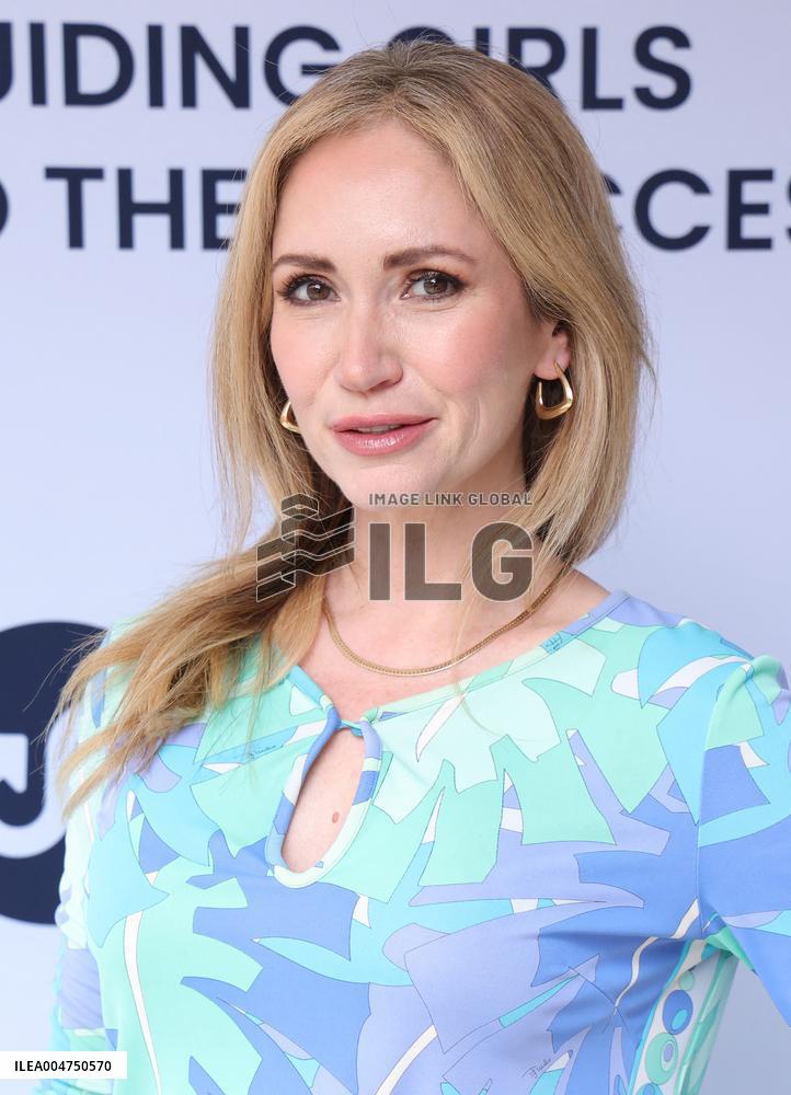 Step Up's 2025 Inspiration Awards - LA