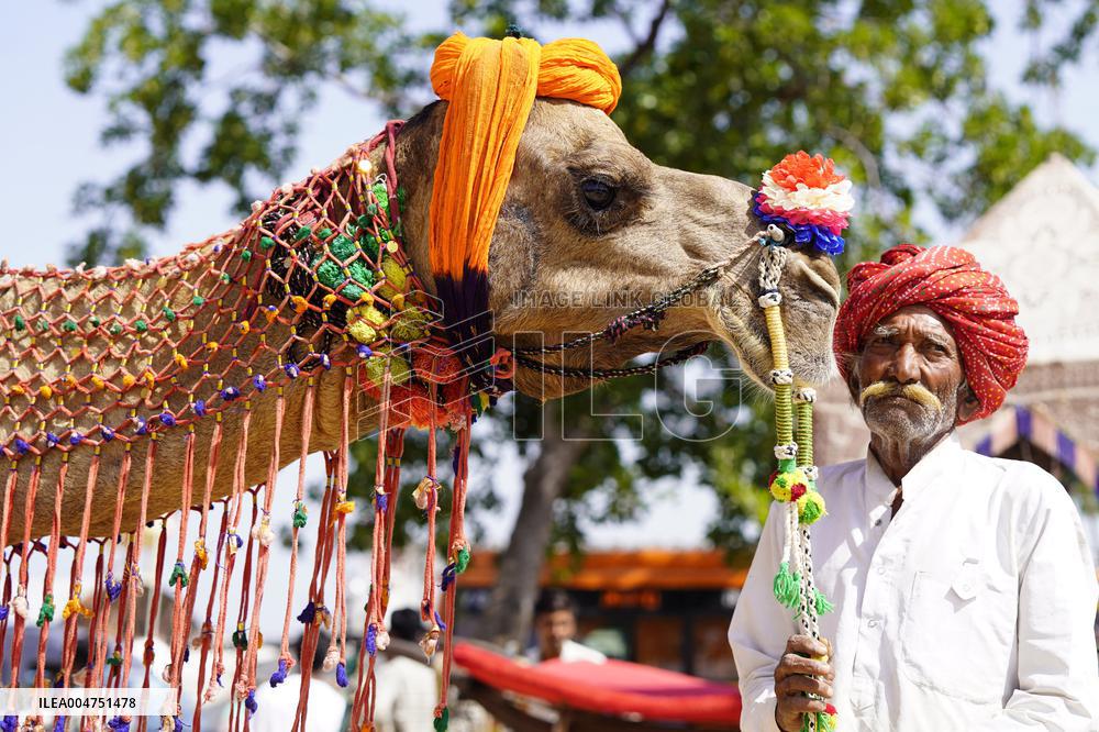 World Tourism Day Celebration - India