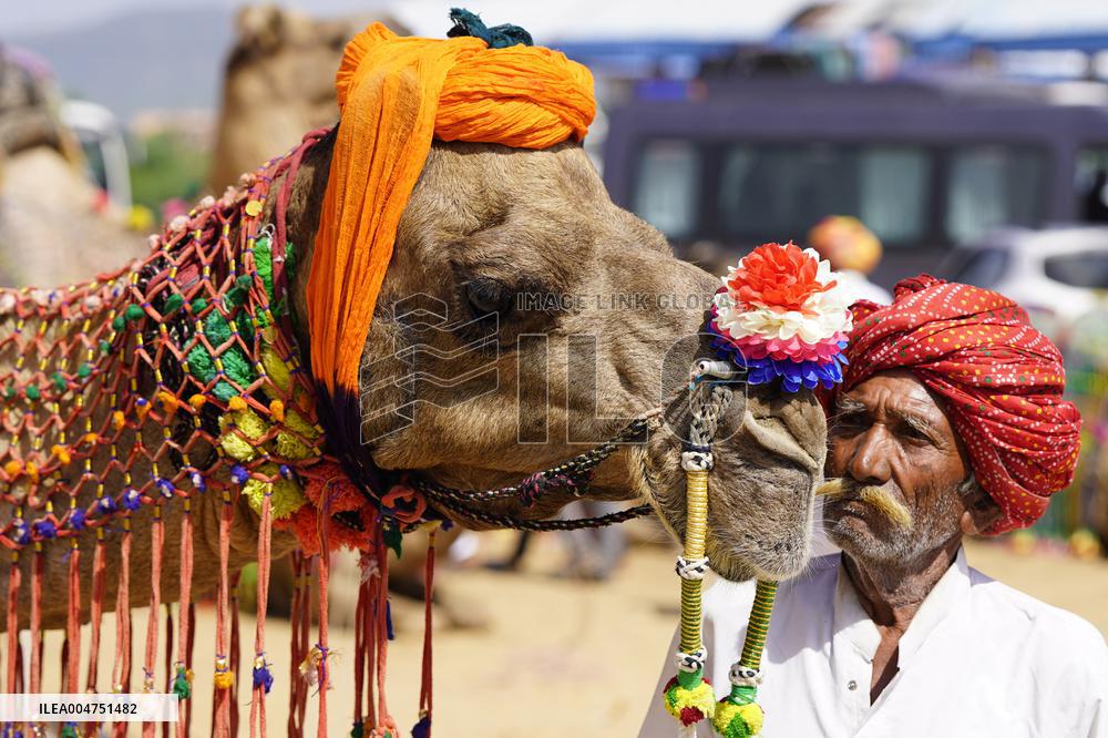 World Tourism Day Celebration - India