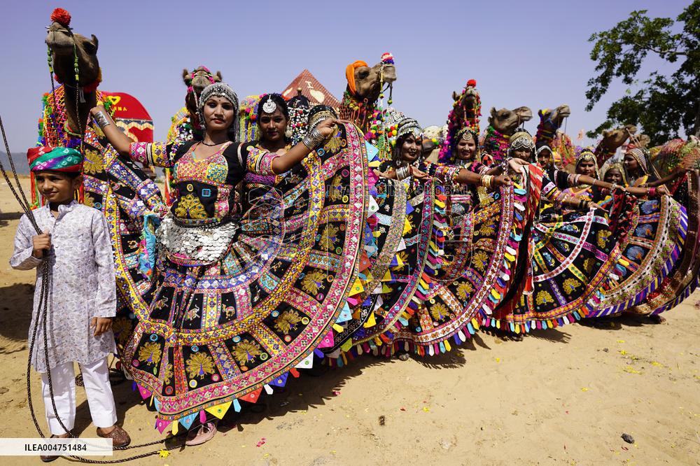 World Tourism Day Celebration - India