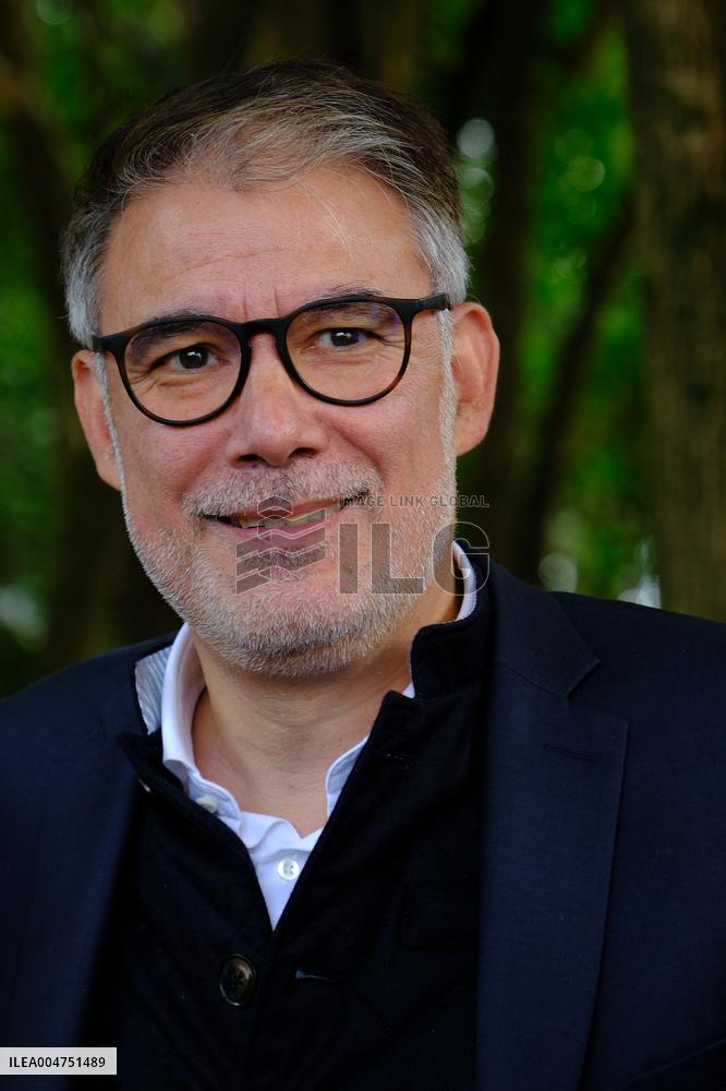 Cinquiemes Rencontres de la Gauche - Bram