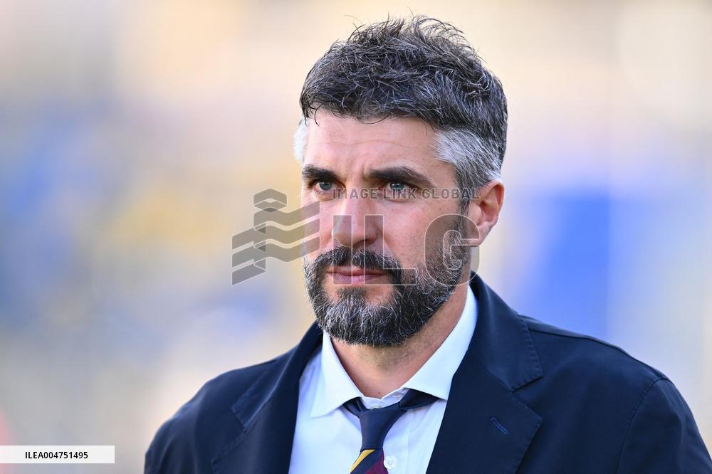 Cinquiemes Rencontres de la Gauche - Bram