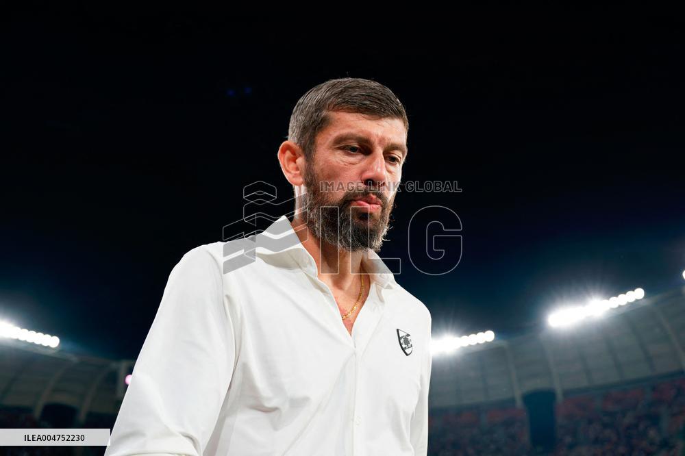 CALCIO - Serie B - SSC Bari vs UC Sampdoria