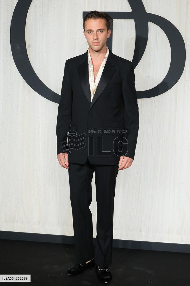 Opening Season Ballet Gala - Paris