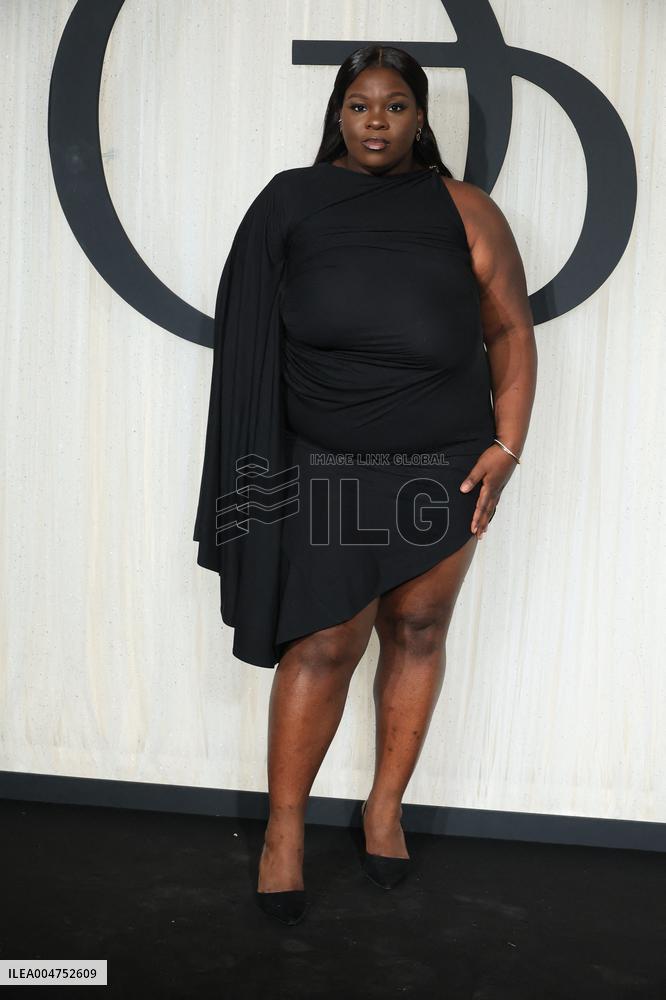 Opening Season Ballet Gala - Paris