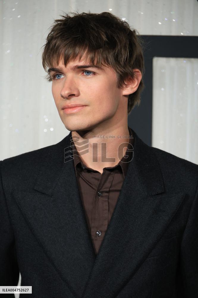 Opening Season Ballet Gala - Paris