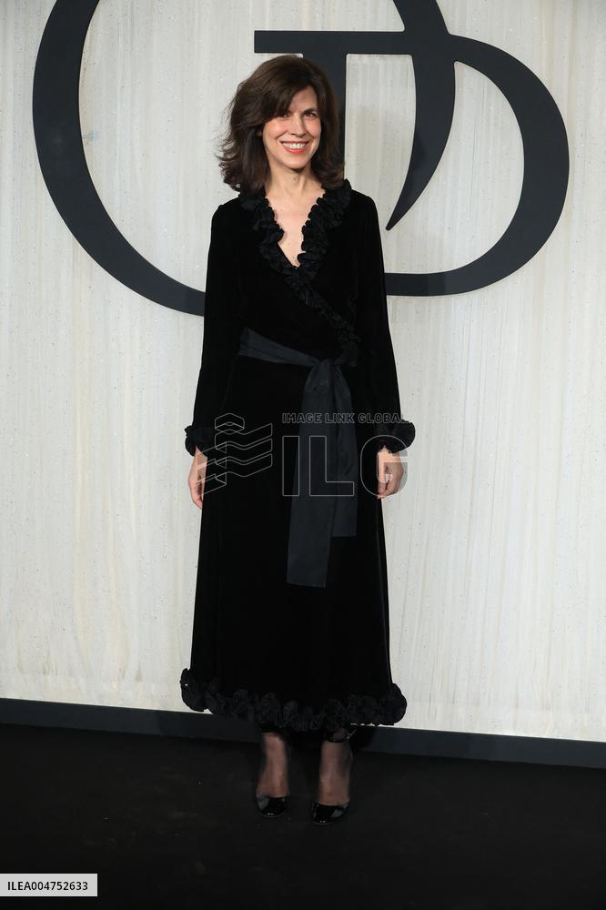 Opening Season Ballet Gala - Paris