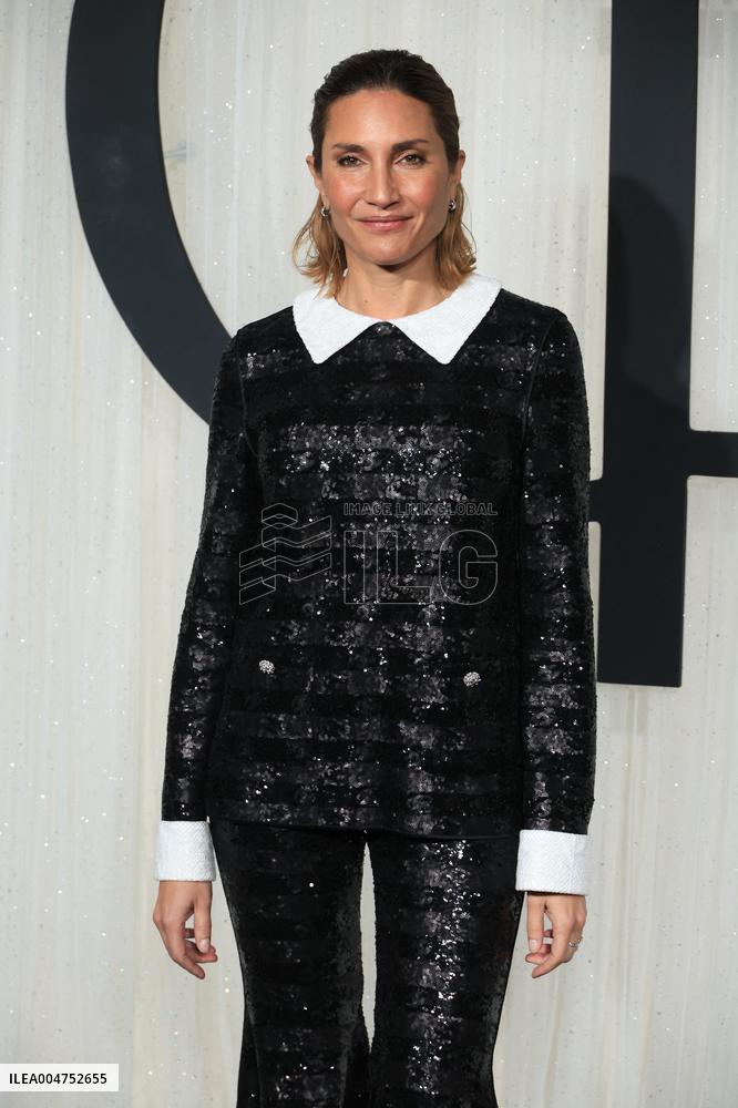 Opening Season Ballet Gala - Paris