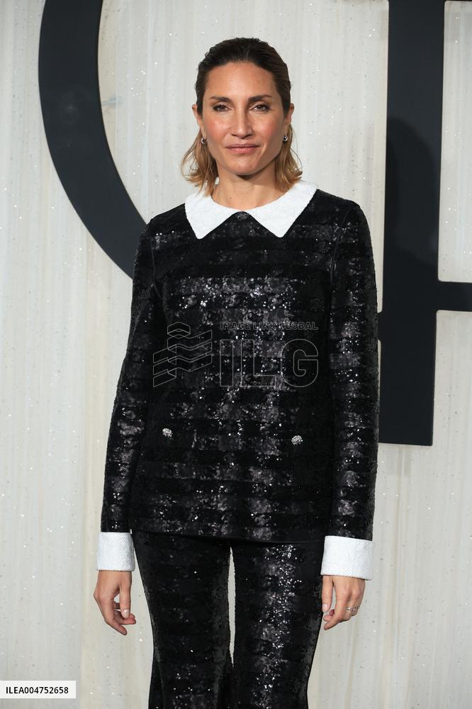 Opening Season Ballet Gala - Paris