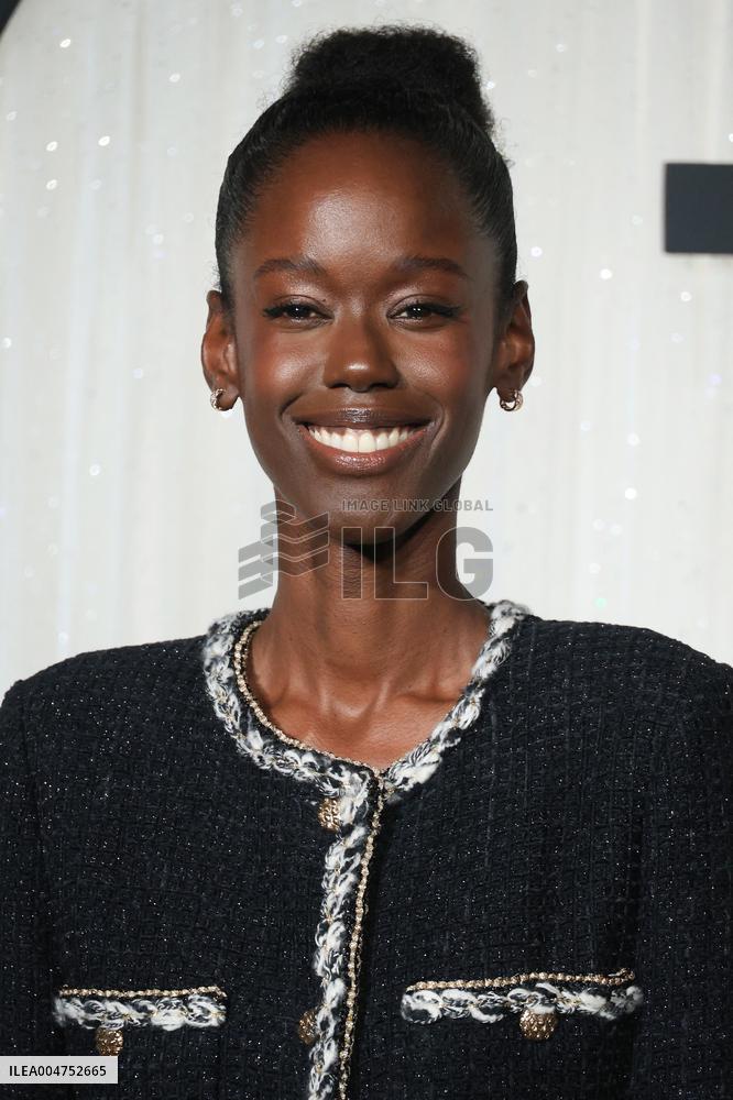 Opening Season Ballet Gala - Paris