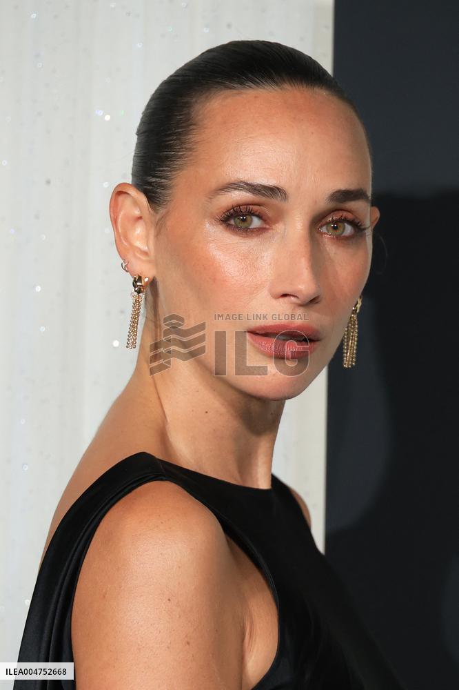 Opening Season Ballet Gala - Paris