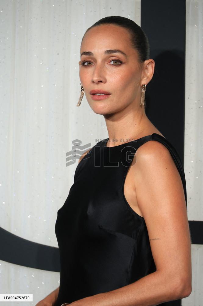 Opening Season Ballet Gala - Paris