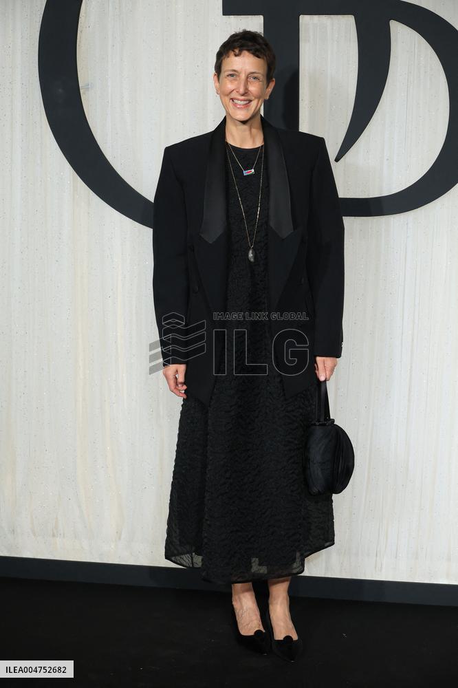 Opening Season Ballet Gala - Paris