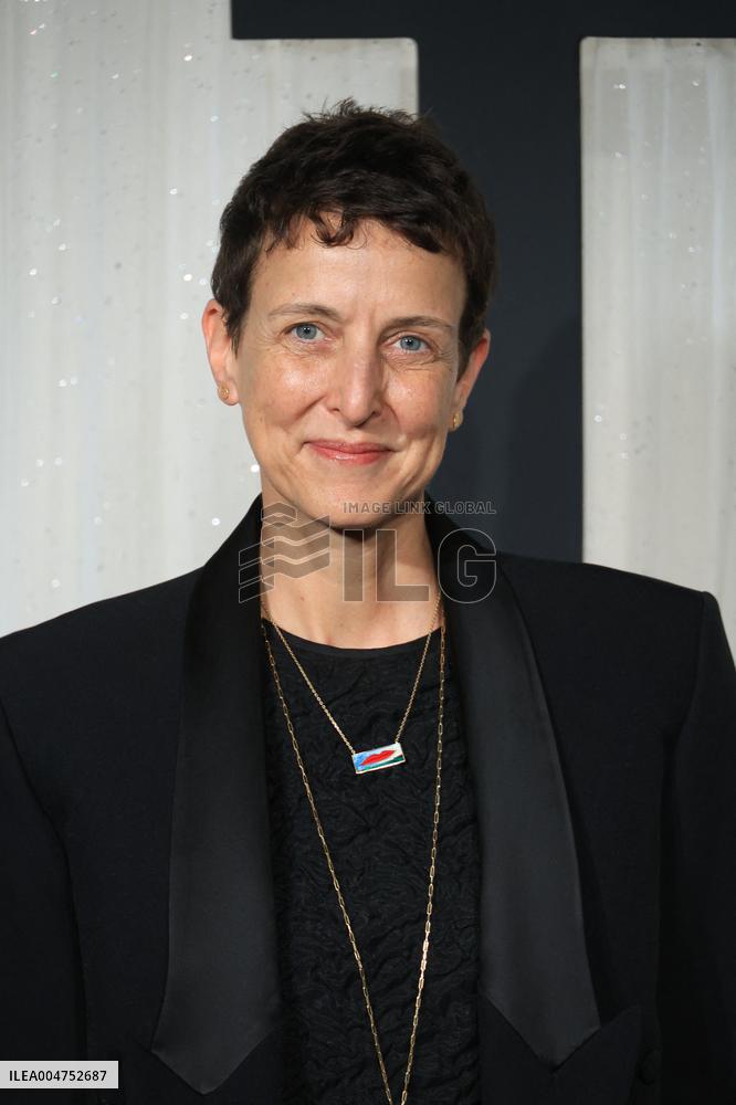 Opening Season Ballet Gala - Paris